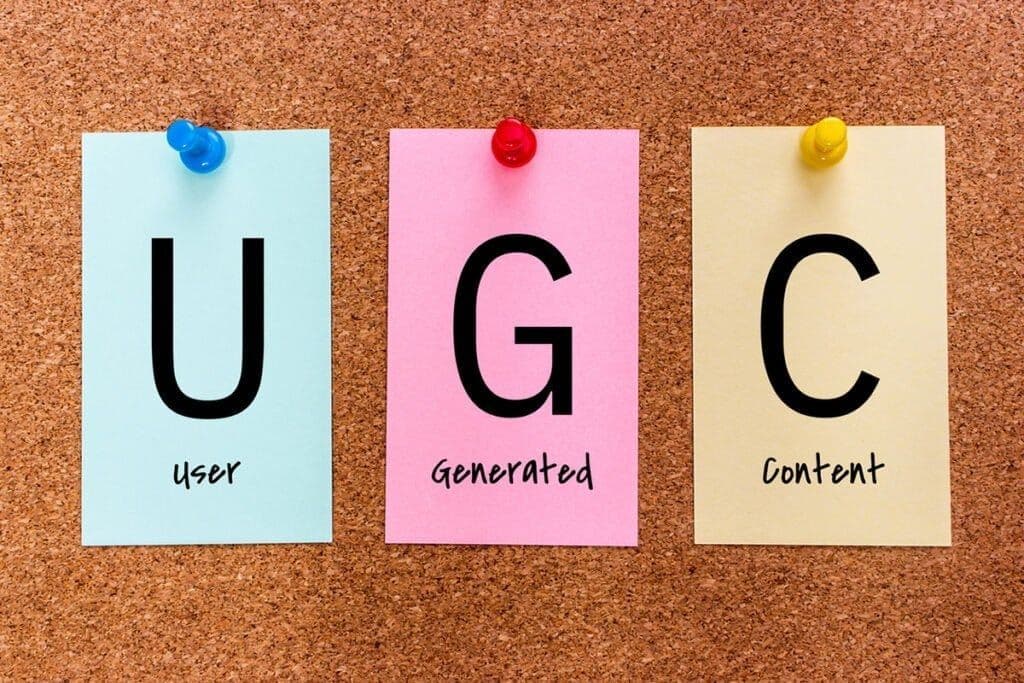 What Is a UGC Creator, A Complete Guide