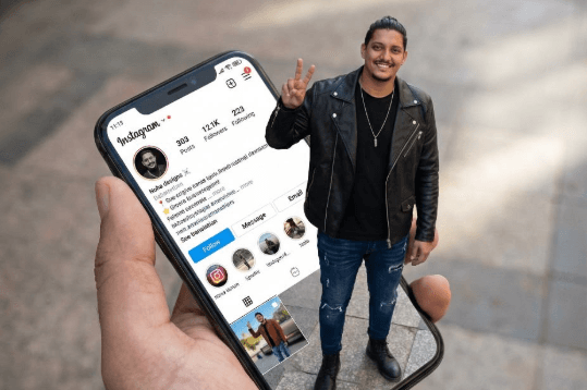 micro_influencers_need_professional_network