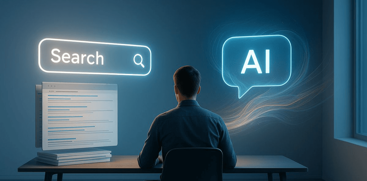 hero-how-creators-can-build-content-that-ai-actually-cites