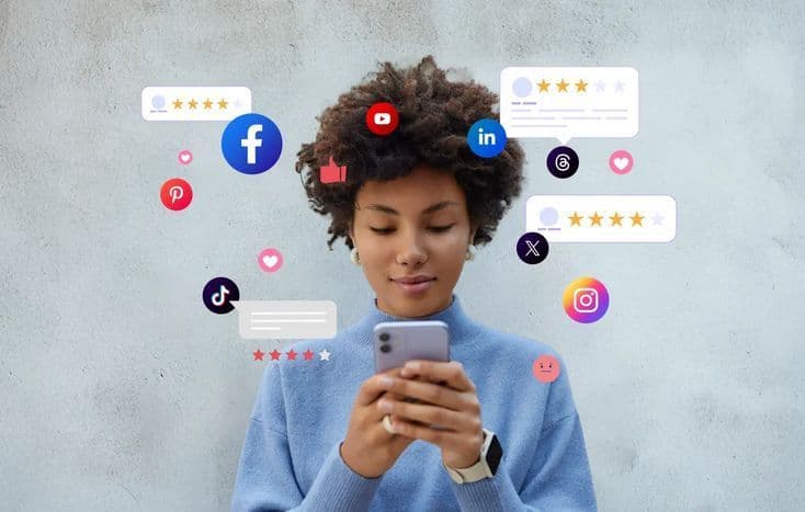 finding_right_influencers_brands_agencies