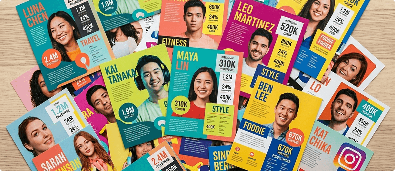 why-creators-need-living-resume-png
