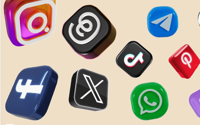 whichsocialmediaplatforms_banner